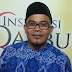 Tanpa Akhlak, Ibadah Tidak Bernilai Amal Saleh