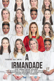 A Irmandade 2020Dublado A Irmandade 2020Dublado