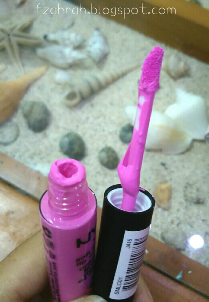 perbedaan nyx soft matte lip asli dan palsu faza perbedaan nyx soft matte lip asli dan palsu faza