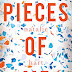 Blog Tour ~ "Pieces of Me" by Natalie Hart