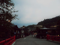 takayama