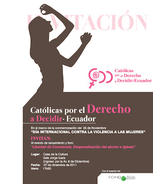 Invitacion