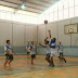 Festival de basquete termina e conta pontos para os Jogos Escolares