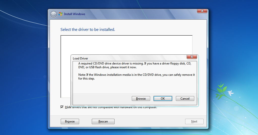 Microsoft software license terms. Installing. настройка операционных систем. microsoft terms. installing windows light m5.