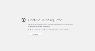 Nvenc error obs. Обои кодированные в utf 8. Encoding overloaded obs. Redirecting. Encoding errors.