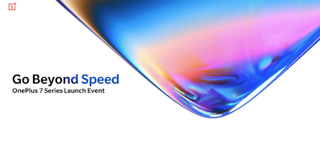 OnePlus 7 OnePlus 7 Flagship killer? Price, Release date, Features and More