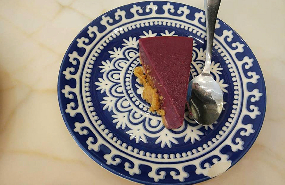 doçaria vegan e gluten free Fortuna café + doces sem glúten + doçaria vegan + pastelaria Sintra + fortuna + blogue português de casal + blogue ela e ele + ele e ela + pedro e telma (3)