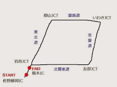 [最も好ましい] キリン モヒ 名言 230853-キリン モヒ 名言