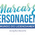 Evento de Marcas acontece para empresários e lojistas nesta quarta (12), em Recife