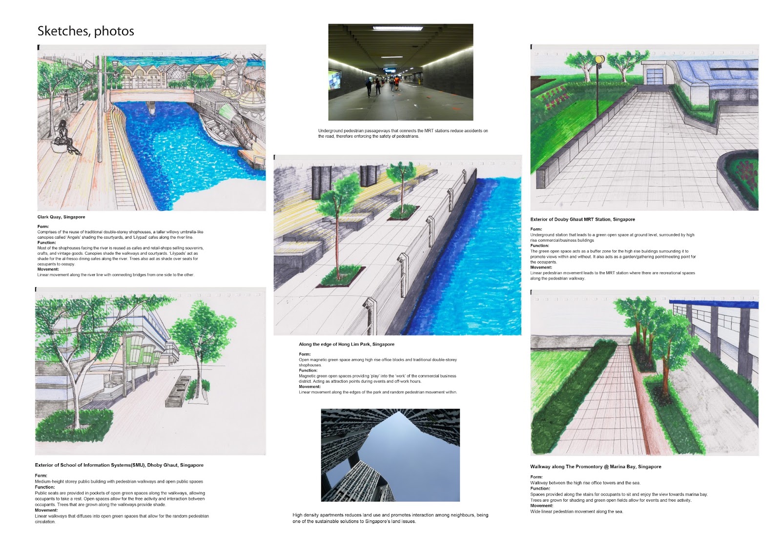 CruiC Urban Analysis_Singapore