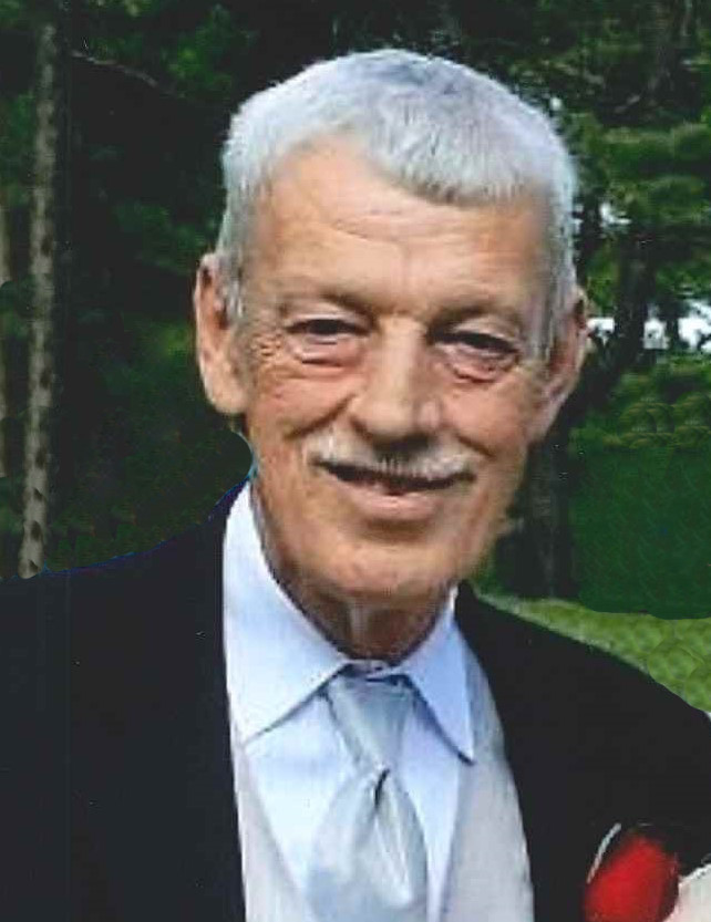 Alexandria Funeral Home Condolences Cleon Smith