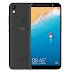 Tecno Camon i Launched in India With 13 MP Front and Back Camera, 18:9 Display