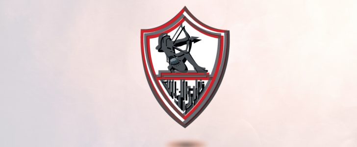 أخبار نادى الزمالك اليوم الأربعاء 14-6-2017 تفاصيل صفقات الميركاتو الصيفى
