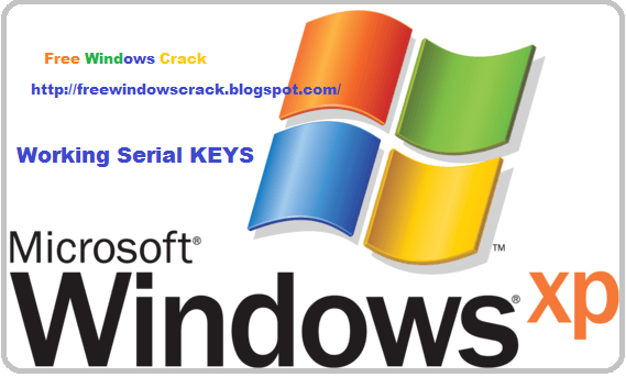 windows xp sp2 product key windows xp sp2 product key