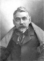 stephane mallarme stephane mallarme