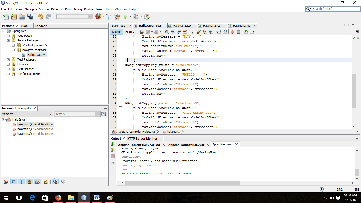 Component scan spring. Request method 'post' not supported requestmapping. Spring requestparam file. Аннотация controller spring. Requestmapping.