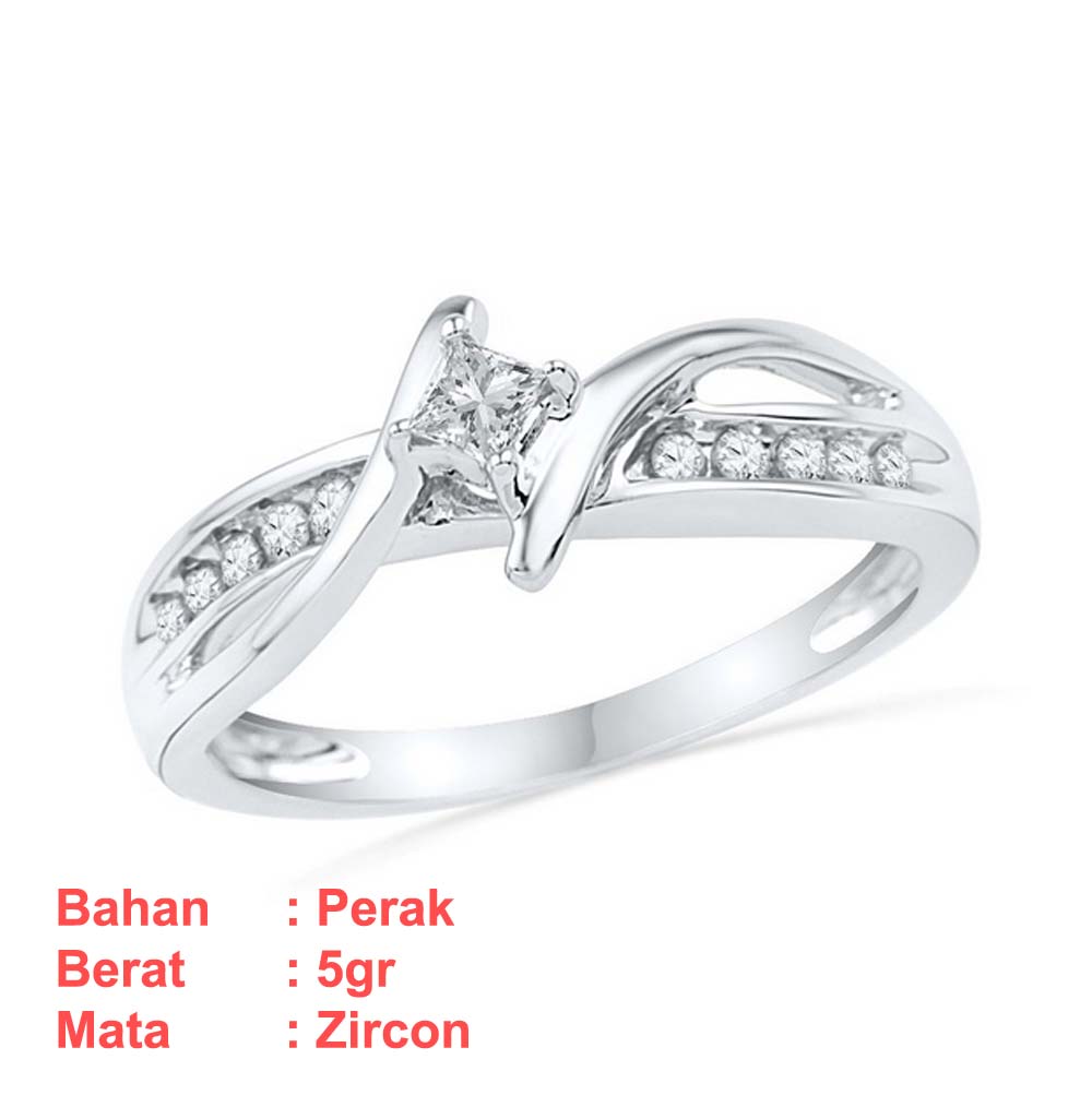 9000 Gambar Cincin Tunangan Terindah Paling Keren 9000 Gambar Cincin Tunangan Terindah Paling Keren