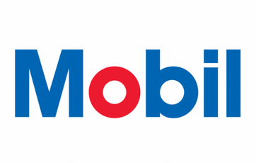 المعني الخفي وراء شعارات الشركات العالمية Mobil-logo-altqanaiCom