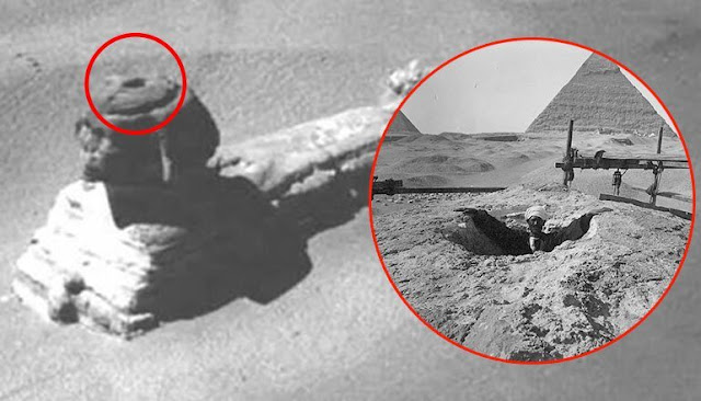 http://unexplained.co/news/old-photos-reveal-the-entrance-to-the-secret-chambers-below-the-sphinx/12145/