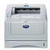تحميل تعريف طابعة برذر Brother hl 5140