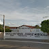 Escola de Gurjão realiza Jogos Escolares no próximo mês