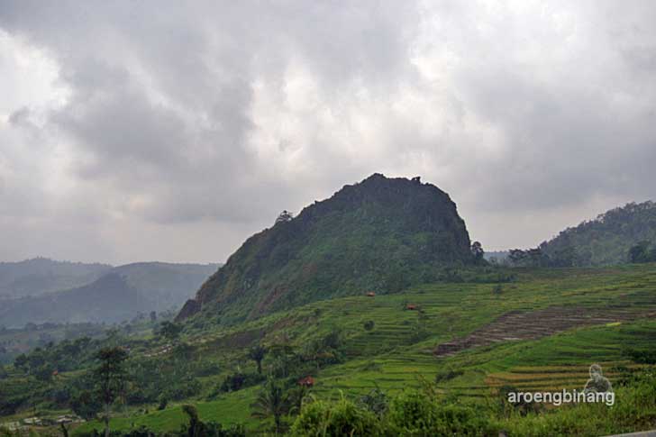 jalan tol cipularang purwakarta