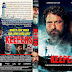 Keepers DVD Cover