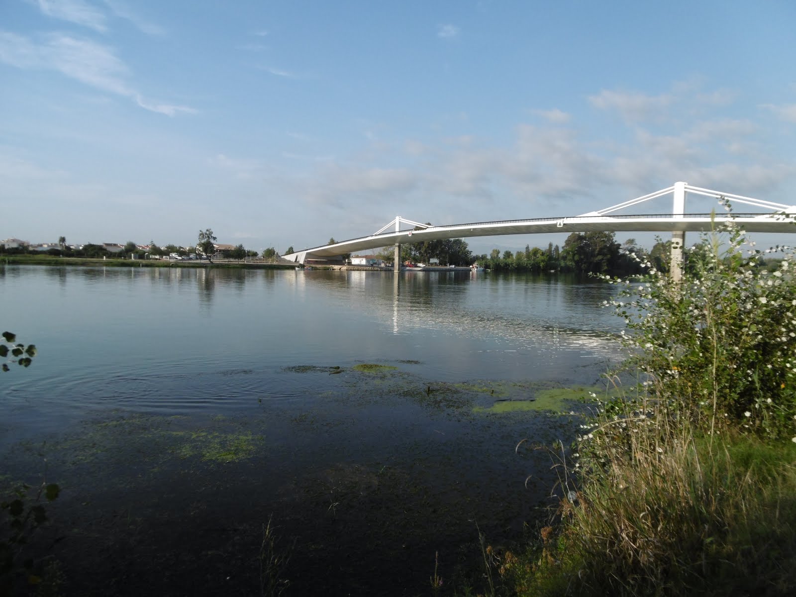 Caminades pel Baix Ebre