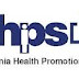 Jobs at Tanzania Health Promotion Support