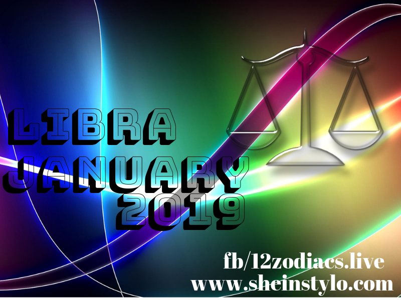 Libra Daily Horoscope