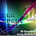 Libra Horoscope 28th January 2019