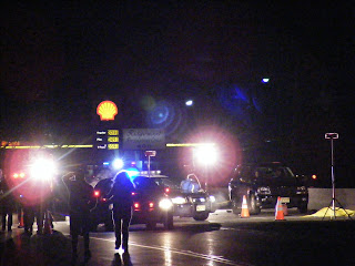 >Follow Up to the November 26th Pedestrian Tagically Killed on Route 17 route17 theridgewoodlblog.net