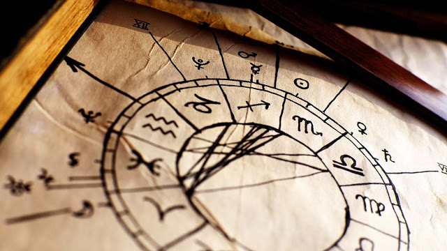 Positive-and-Negative-Traits-of-Your-Zodiac-Sign