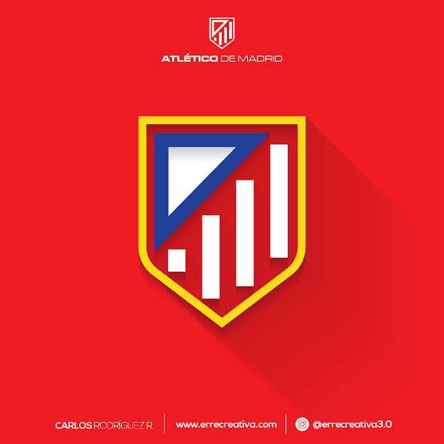 Shields Champions League Shields Champions League