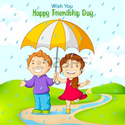 Latest Happy Friendship Day Photos 2017 And Friendship Day Images For Whatsapp And Facebook Latest Happy Friendship Day Photos 2017 And Friendship Day Images For Whatsapp And Facebook