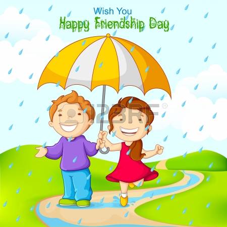 Latest Happy Friendship Day Photos 2017 And Friendship Day Images For Whatsapp And Facebook Latest Happy Friendship Day Photos 2017 And Friendship Day Images For Whatsapp And Facebook