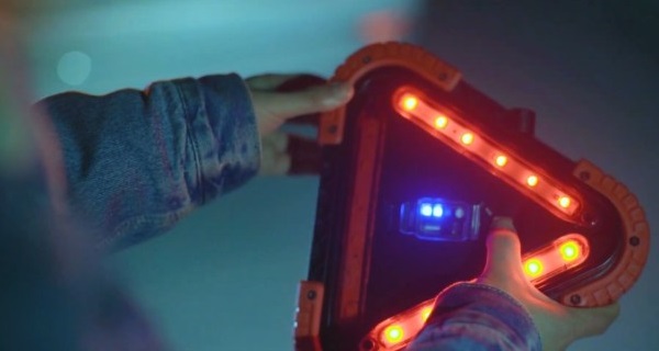 10 accesorios para autos que vas a querer tener (o no?) - Monkey Motor