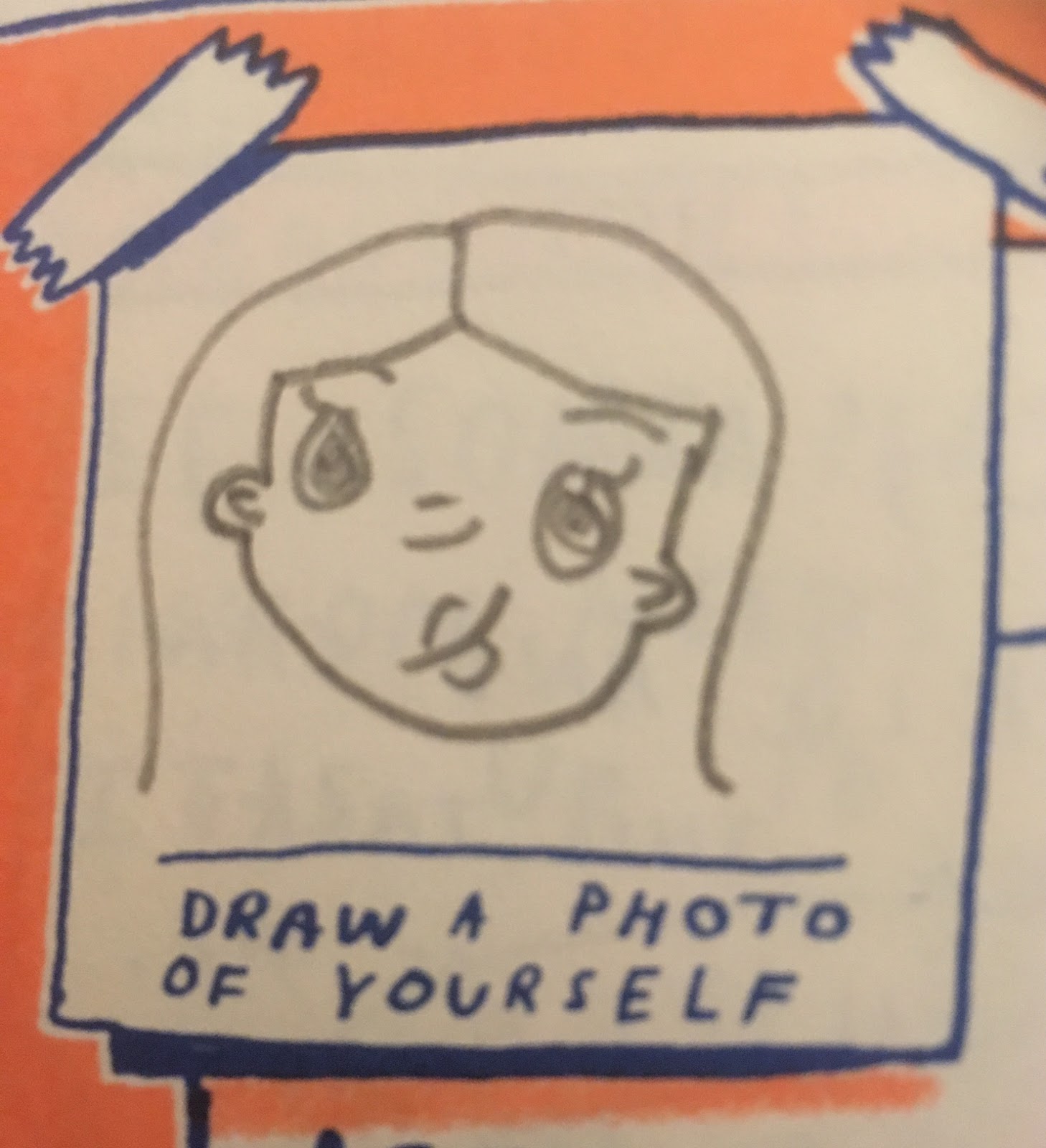 Line Designs With Shading Teachkidsart