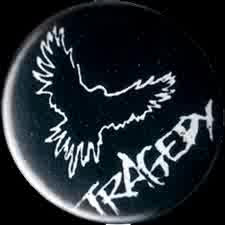 Easter Tragedy As Collapsed Church Building Reportedly Kill At Least 40 people In Benue 1