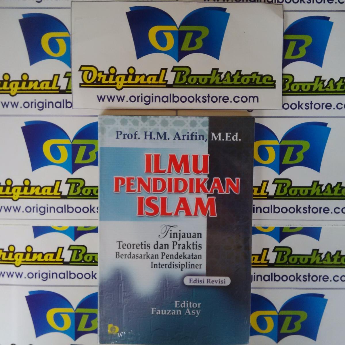 ilmu pendidikan islam wood scribd indo