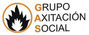 Grupo de Axitación Social (GAS)