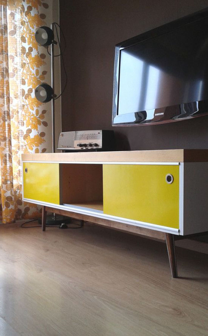 9 Rad Ikea Hacks Poppytalk Bloglovin