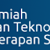 Cara Mengirim Artikel Ke ojs 3