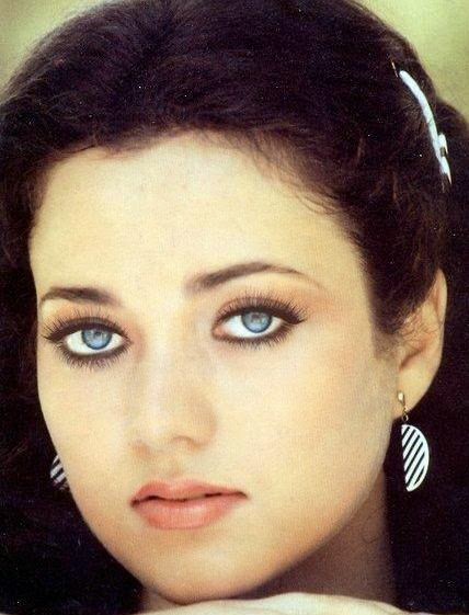 Mandakini Actress Xxx Photos - Latest News On Indian Celebrities: August 2014