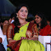 Anushka Shetty At Bahubali 2 Tamil Audio Launch Stills