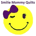 Smilie Mommy Quilts