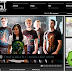 Tugas Akhir 2007 - Website Community Design Graphic Indonesia !