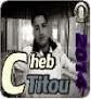 Cheb Titou-Sghira Ou Tsoug El Faracha