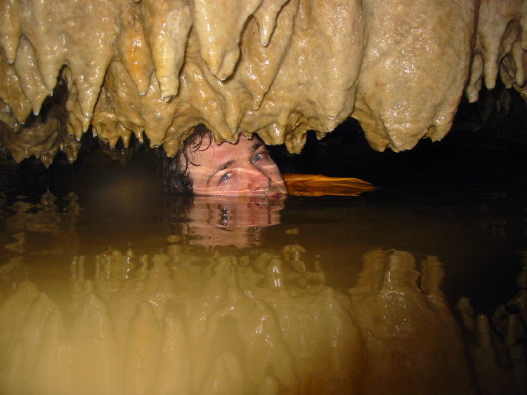 Cave dweller. Minecraft no name fear. 19. Cave dweller 1. 16 5.