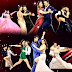 Find Out Here : The Next Jodi To Be Eliminated From Dance Reality Show Nach Baliye 8